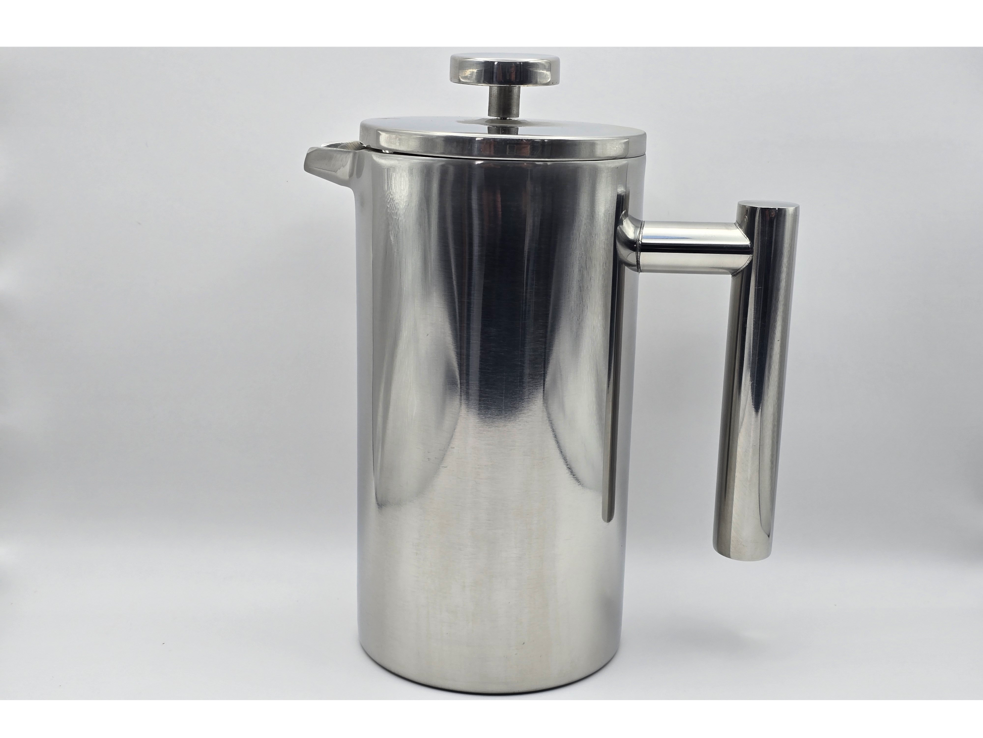 Cafetiere