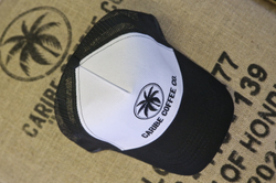 Collection of Branded Cap in a gallery layout