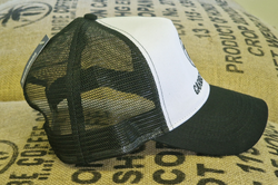 Collection of Branded Cap in a gallery layout