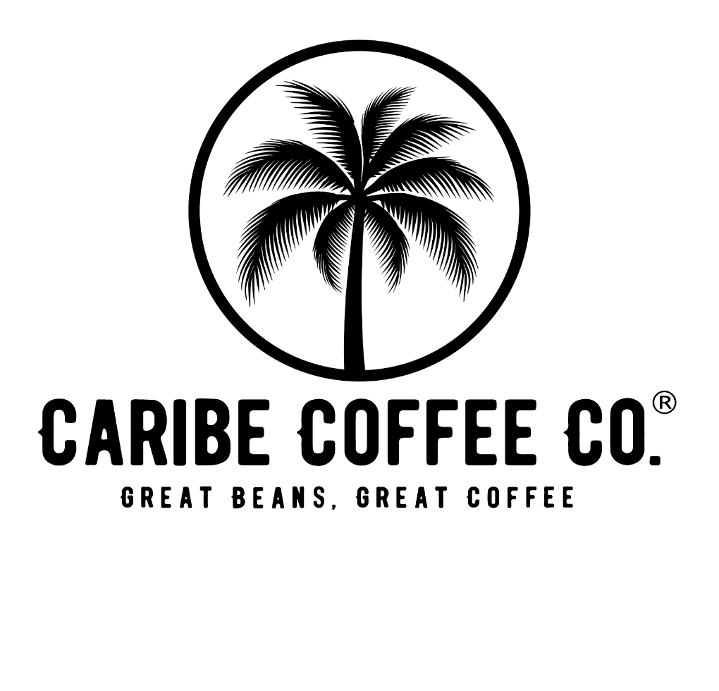 Collection of Caribe Coffee Co.® in a gallery layout