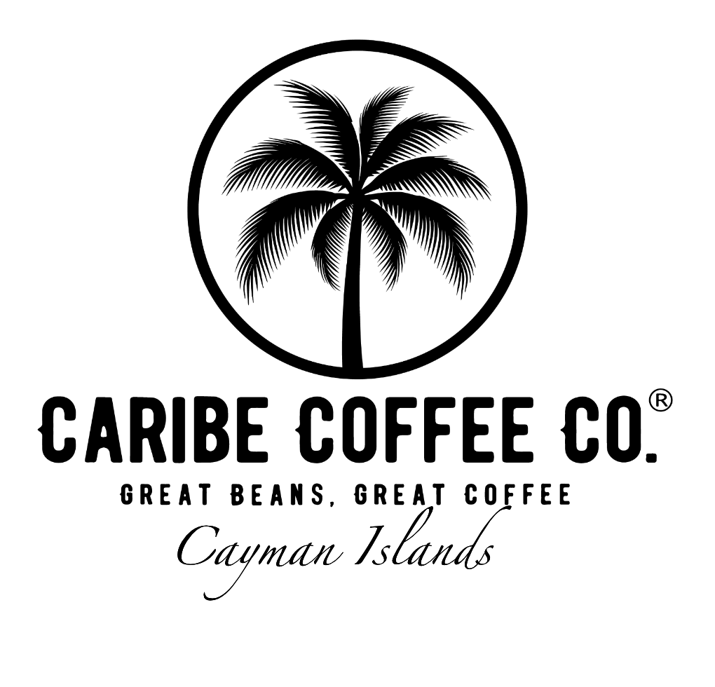 Collection of Caribe Coffee Co.® in a gallery layout