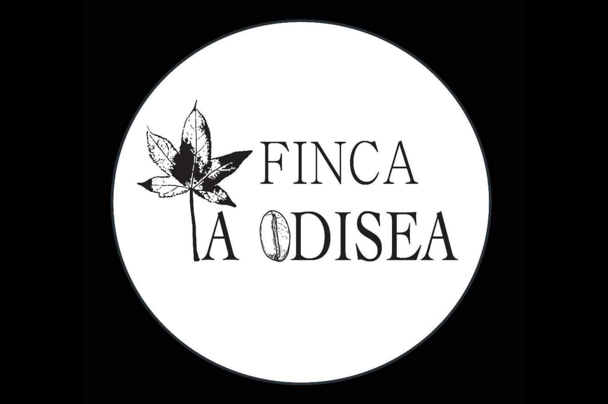 Finca La Odisea