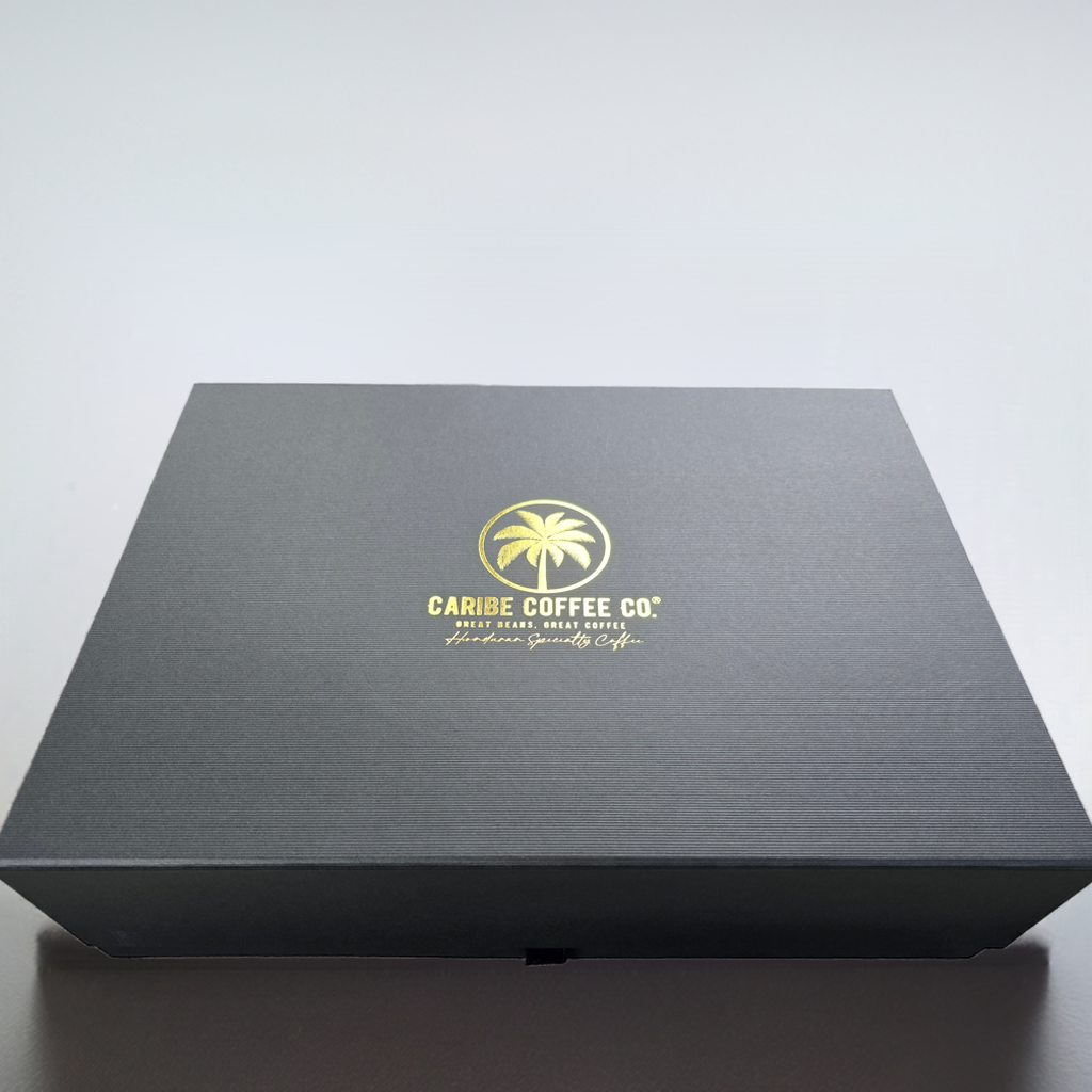 Luxury Gift Box