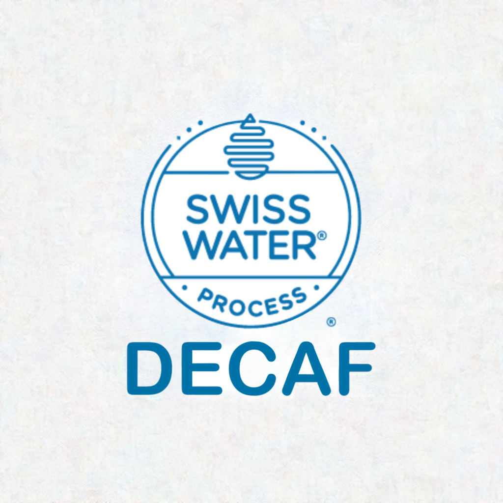 Collection of Swiss Water Decaf - SHG in a gallery layout