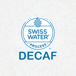 Collection of Swiss Water Decaf - SHG in a gallery layout