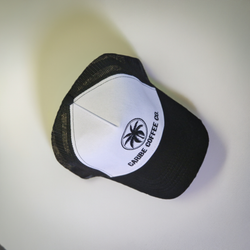 Collection of Branded Cap in a gallery layout